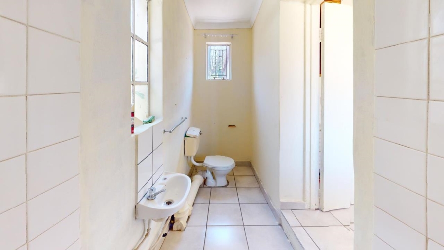 4 Bedroom Property for Sale in Upington Northern Cape